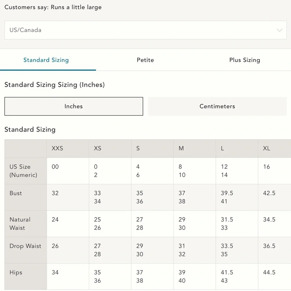 ANTHROPOLOGIE CARDIGAN SWEATER SIZE SMALL NWT - Picture 7 of 8